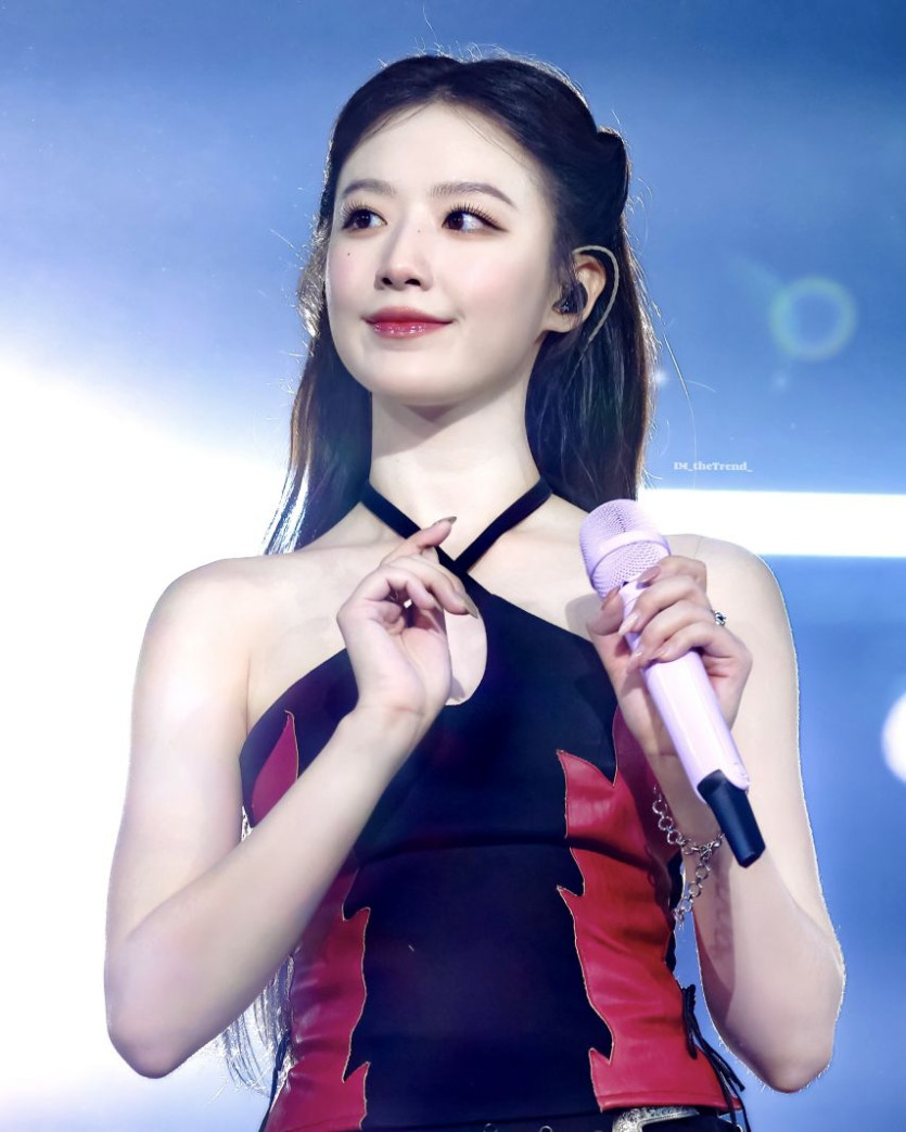 본문 이미지