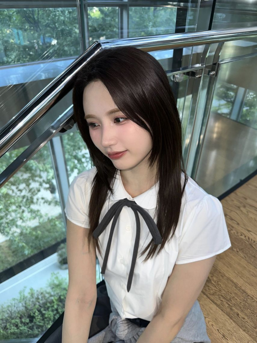 본문 이미지