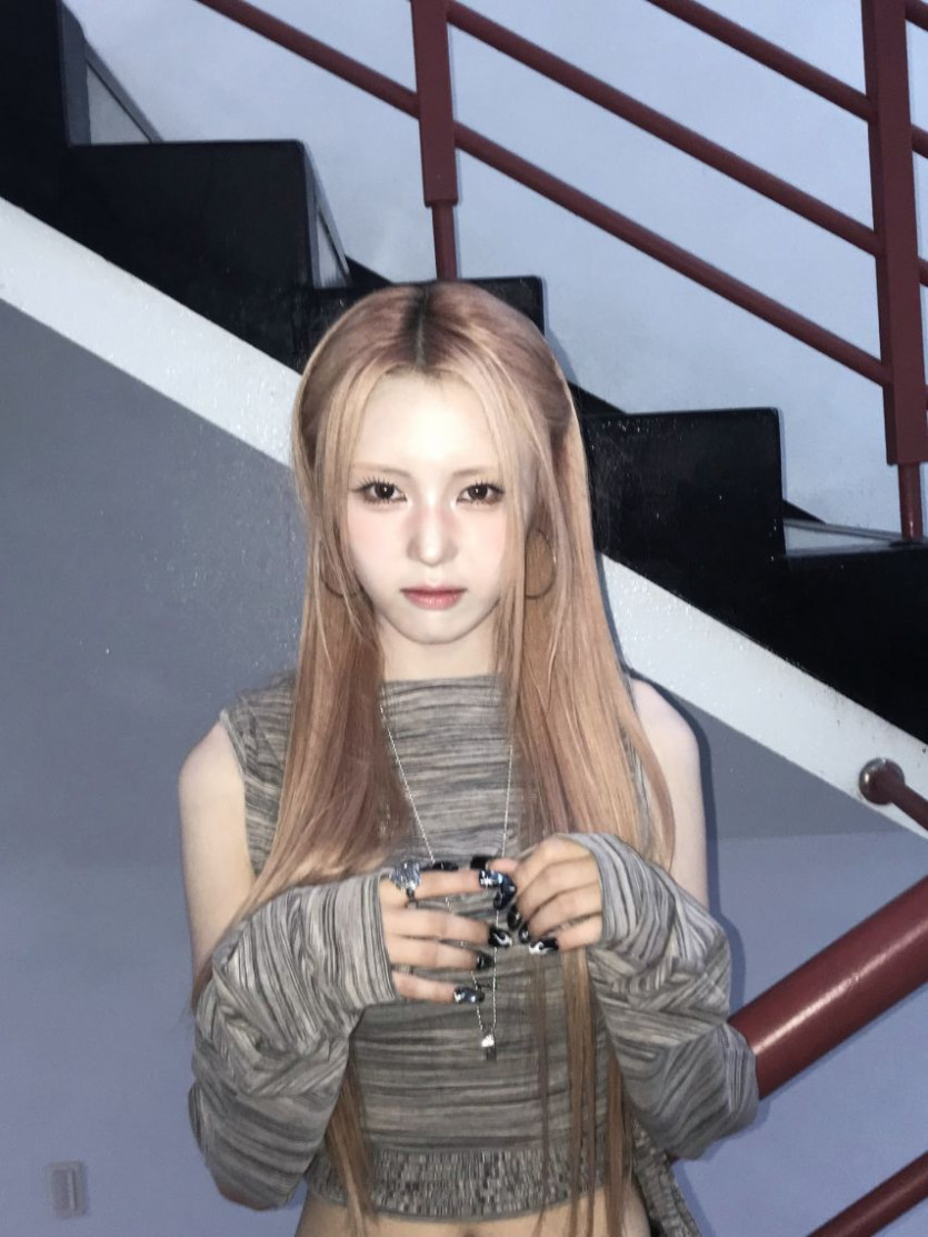 본문 이미지