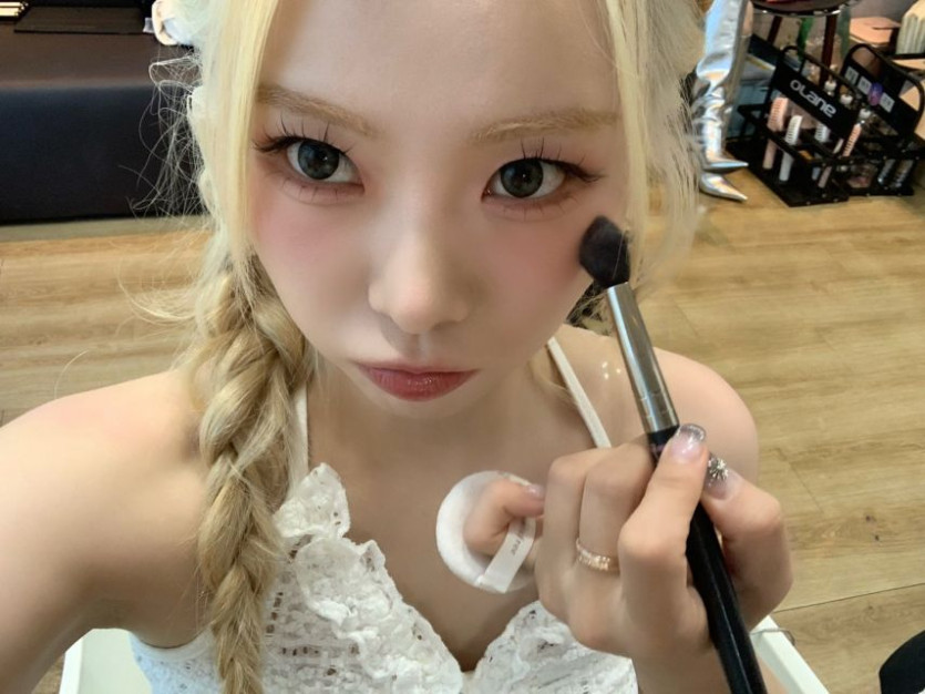 본문 이미지