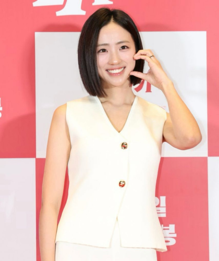 본문 이미지