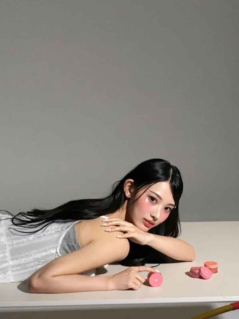 본문 이미지