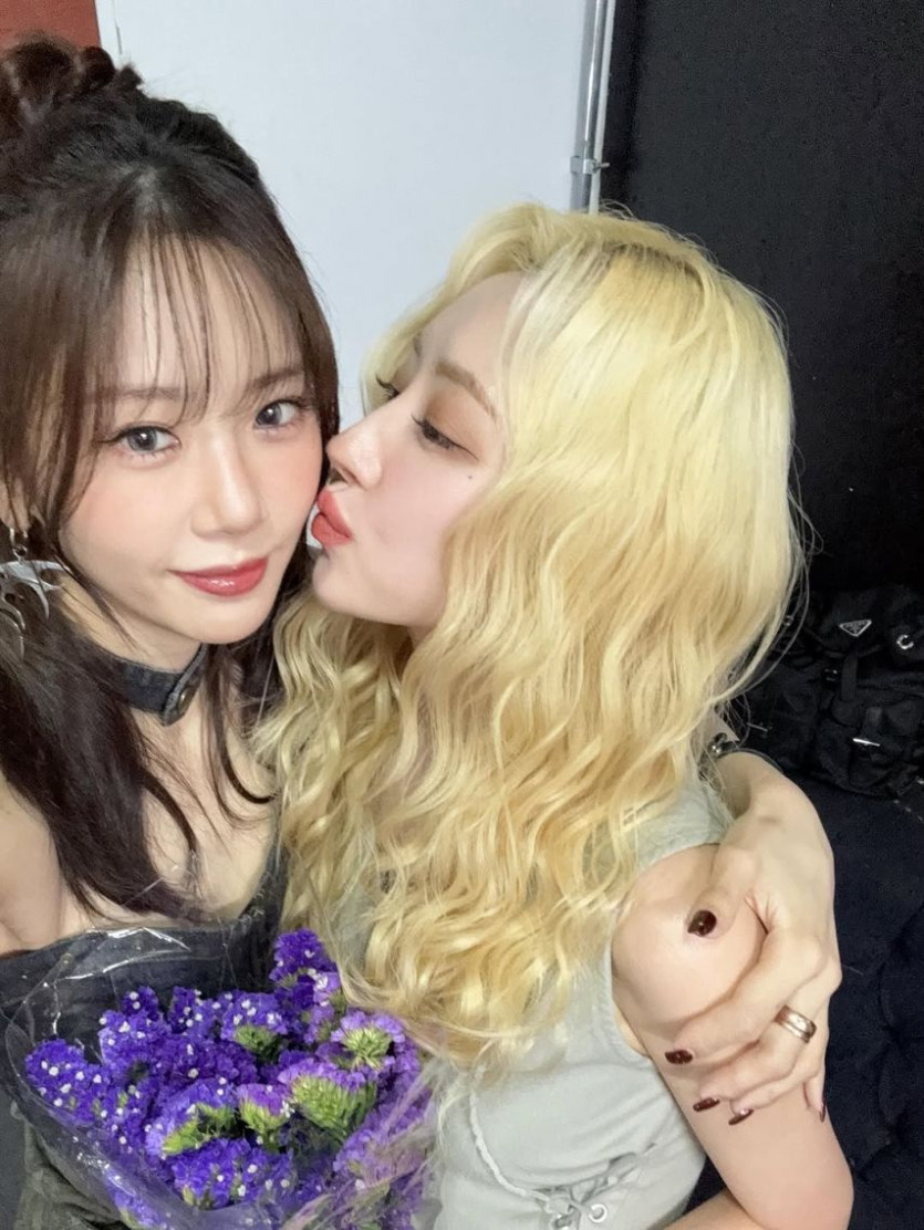 본문 이미지
