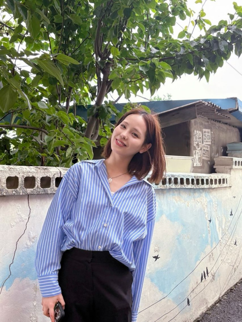 본문 이미지
