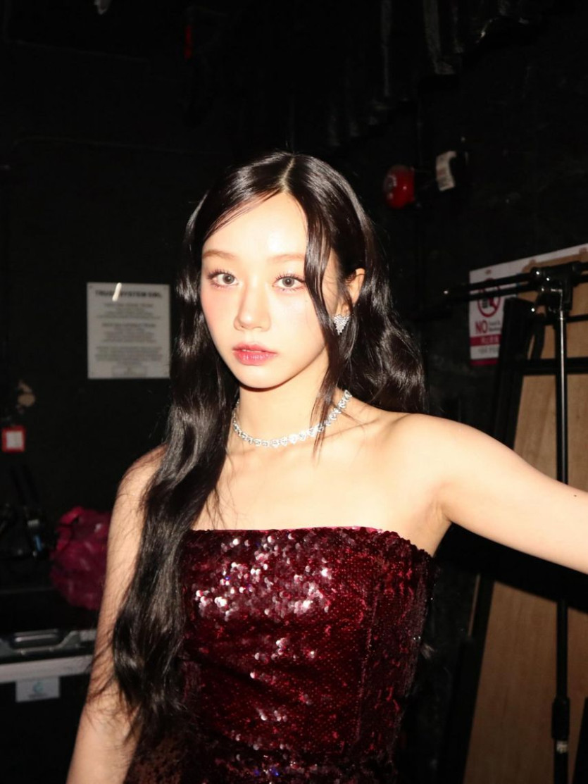 본문 이미지