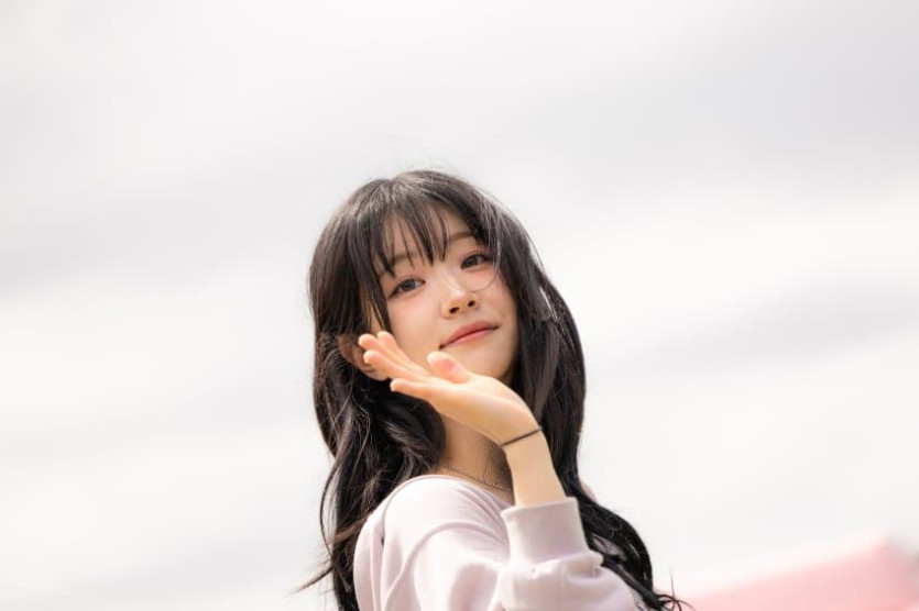 본문 이미지