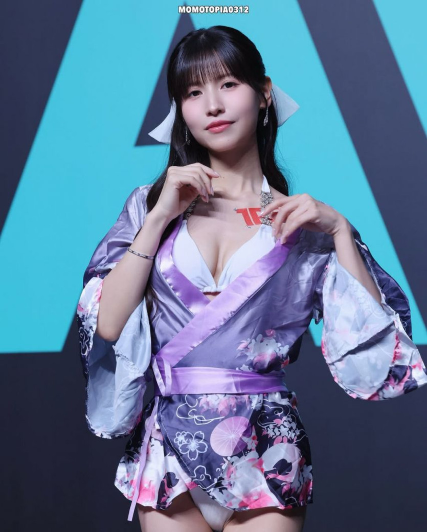 본문 이미지