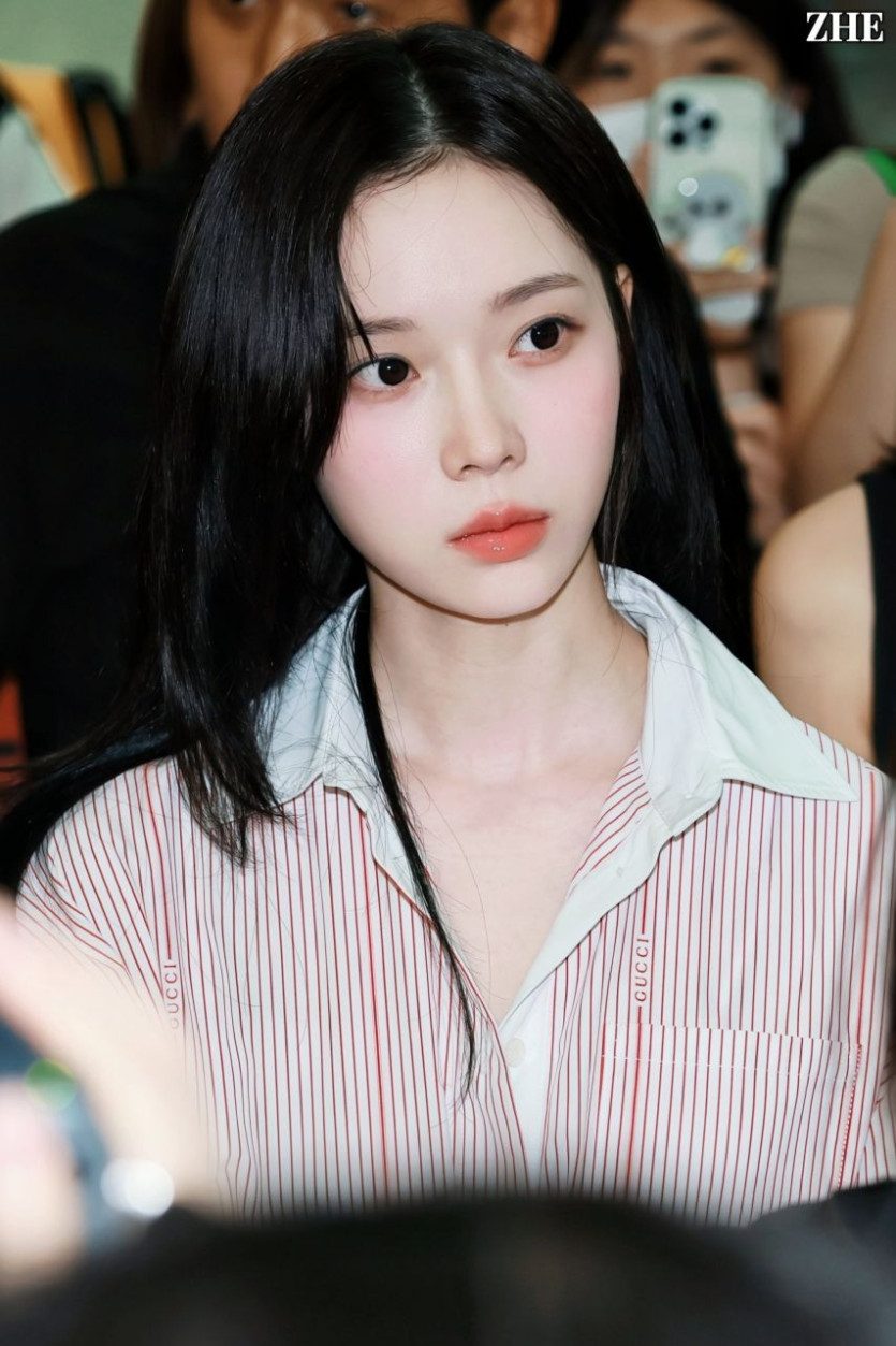 본문 이미지