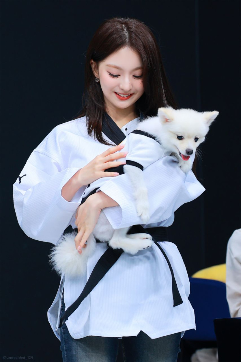 본문 이미지
