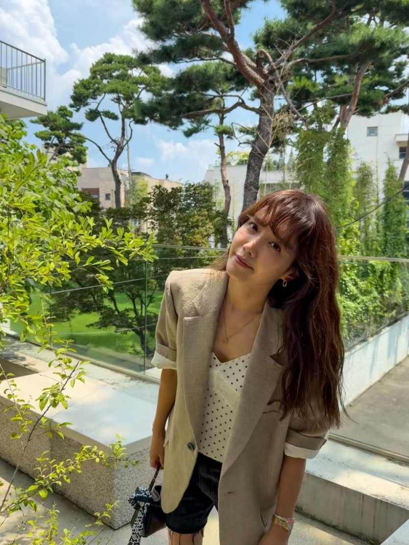 본문 이미지