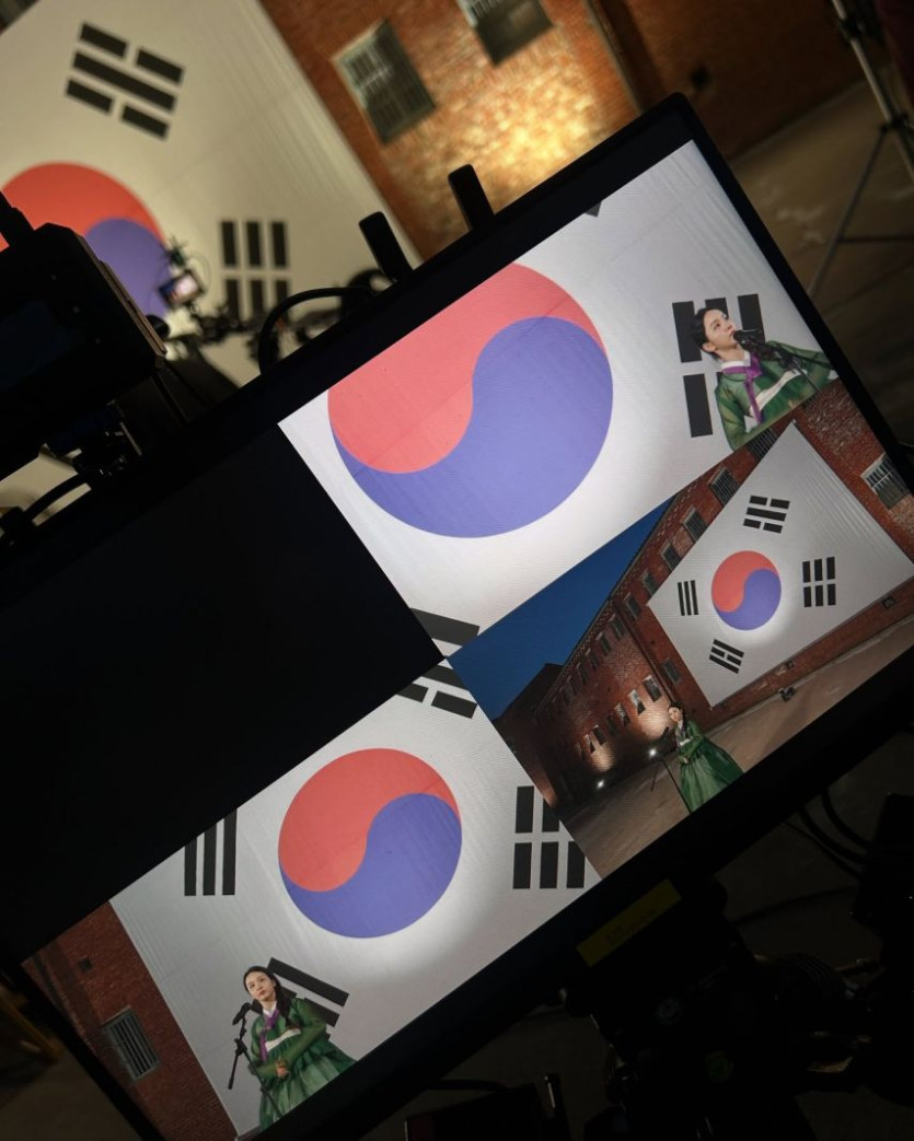 본문 이미지
