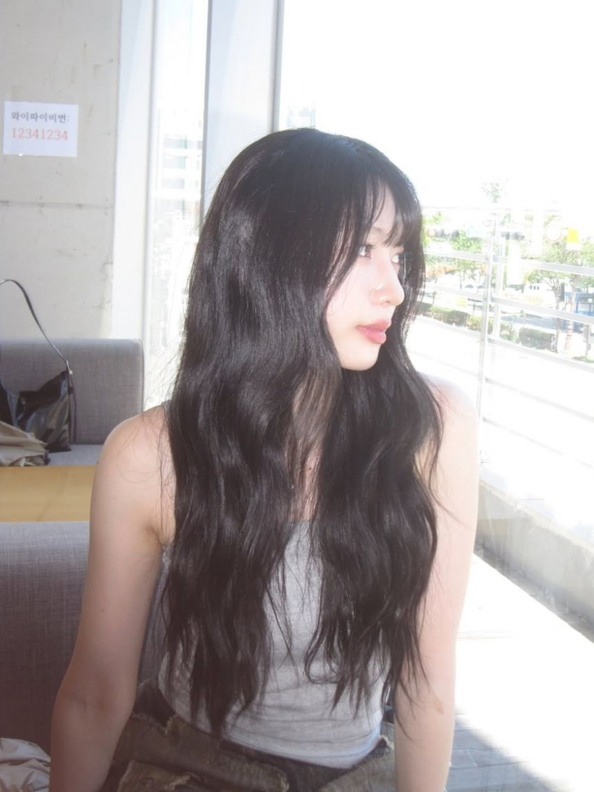 본문 이미지