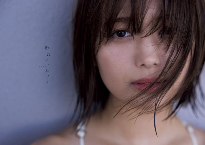 cf625be1b62c4a987cc6d2c1b11b473d_1755748036_5545.jpg