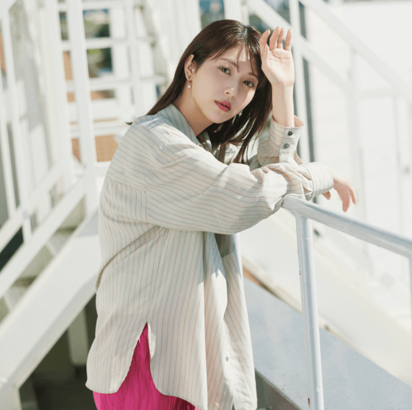 본문 이미지