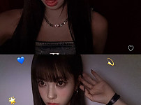 본문 이미지