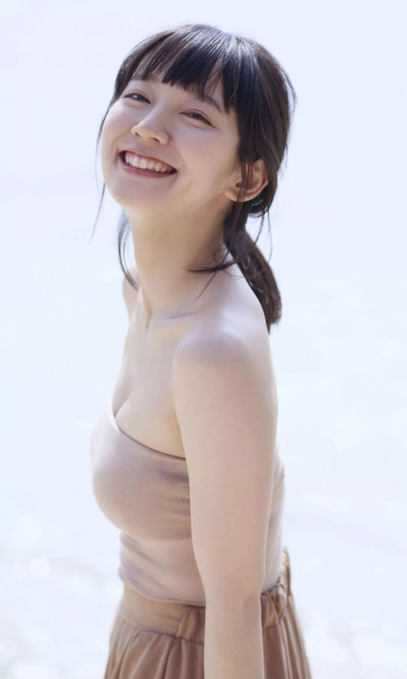 본문 이미지