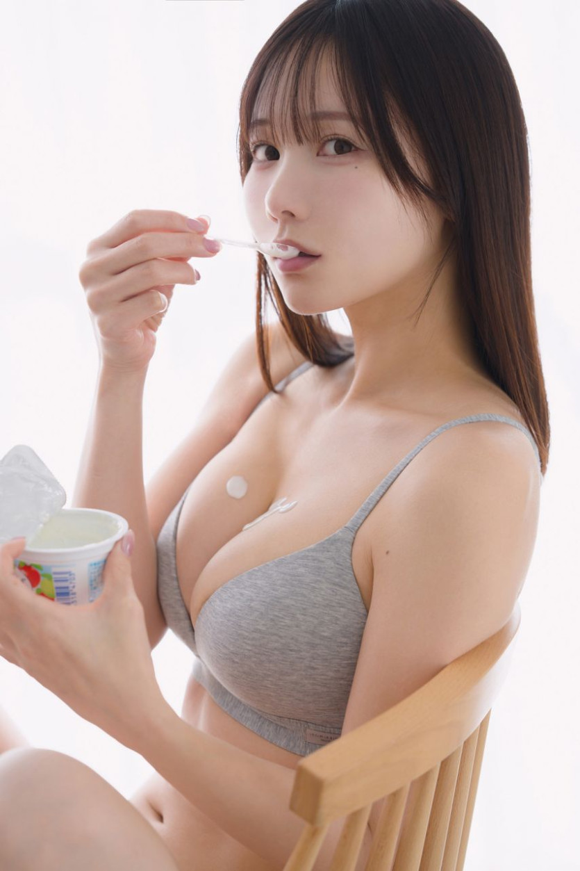 본문 이미지