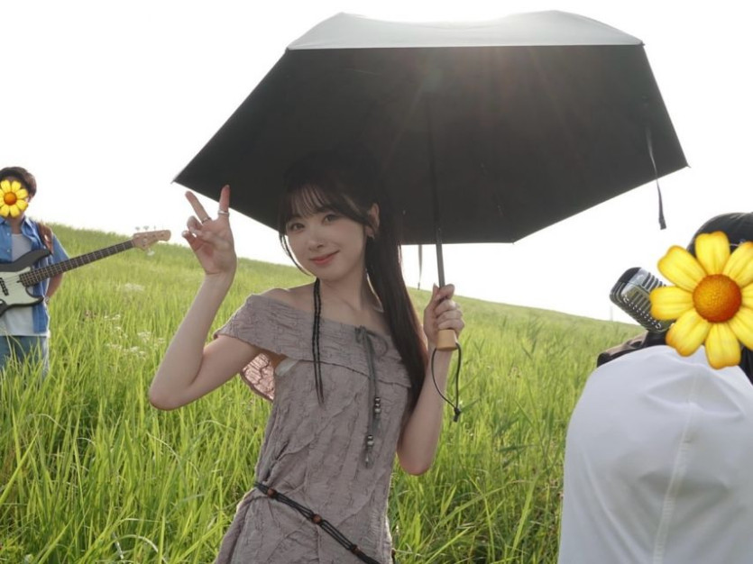 본문 이미지