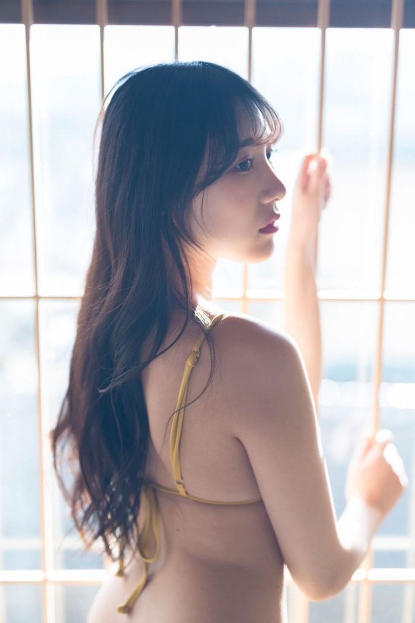 본문 이미지