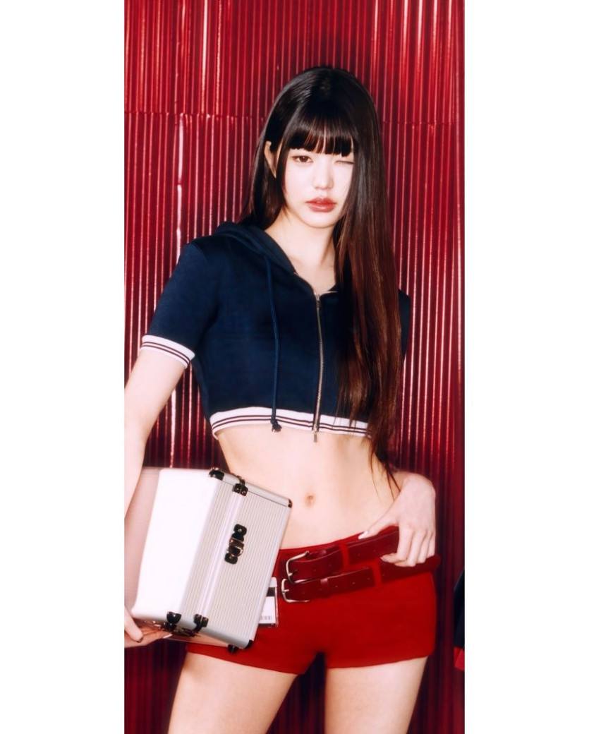 본문 이미지