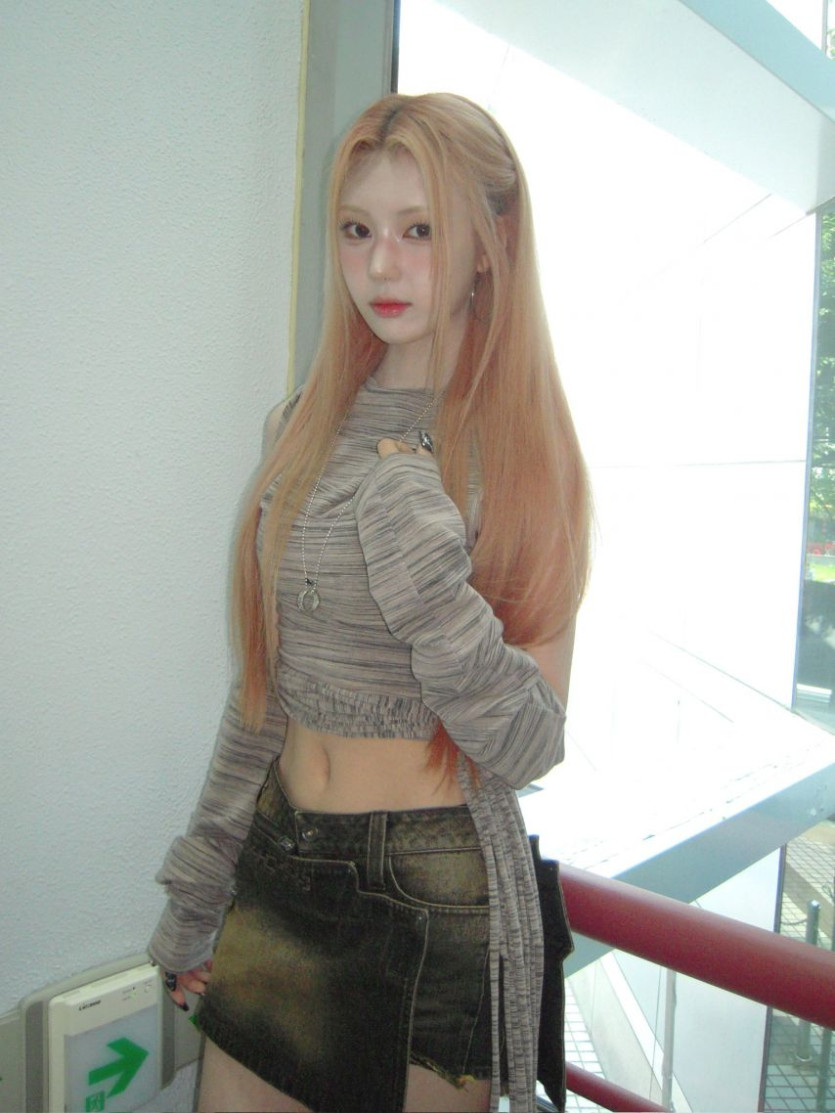 본문 이미지