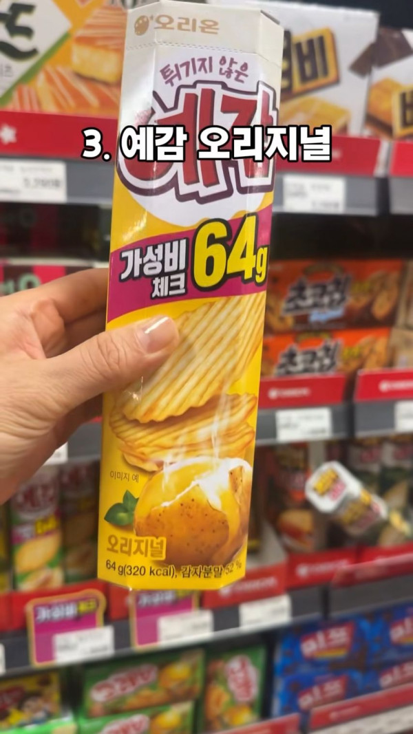 cfa558df5e778654a320caa87c11a1ec_1755943272_099.jpg