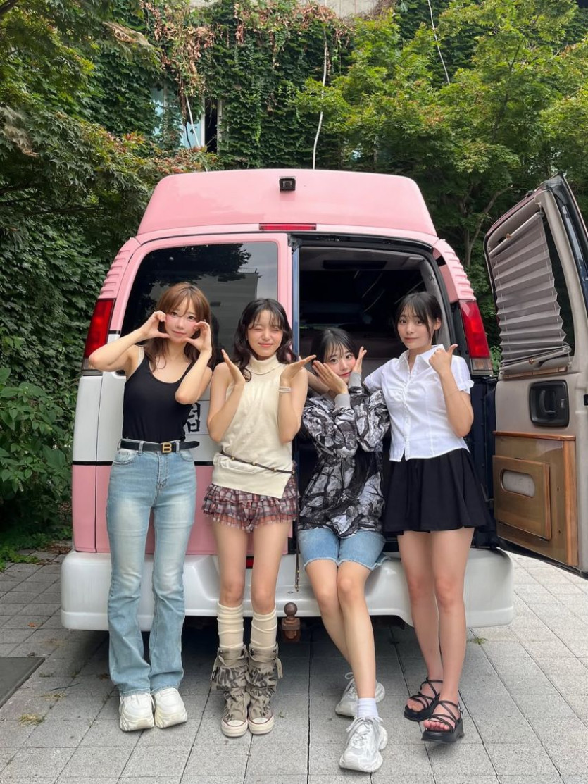 본문 이미지