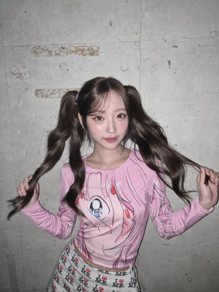 본문 이미지