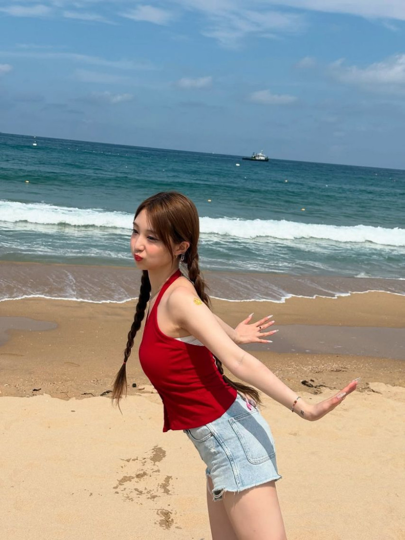 본문 이미지