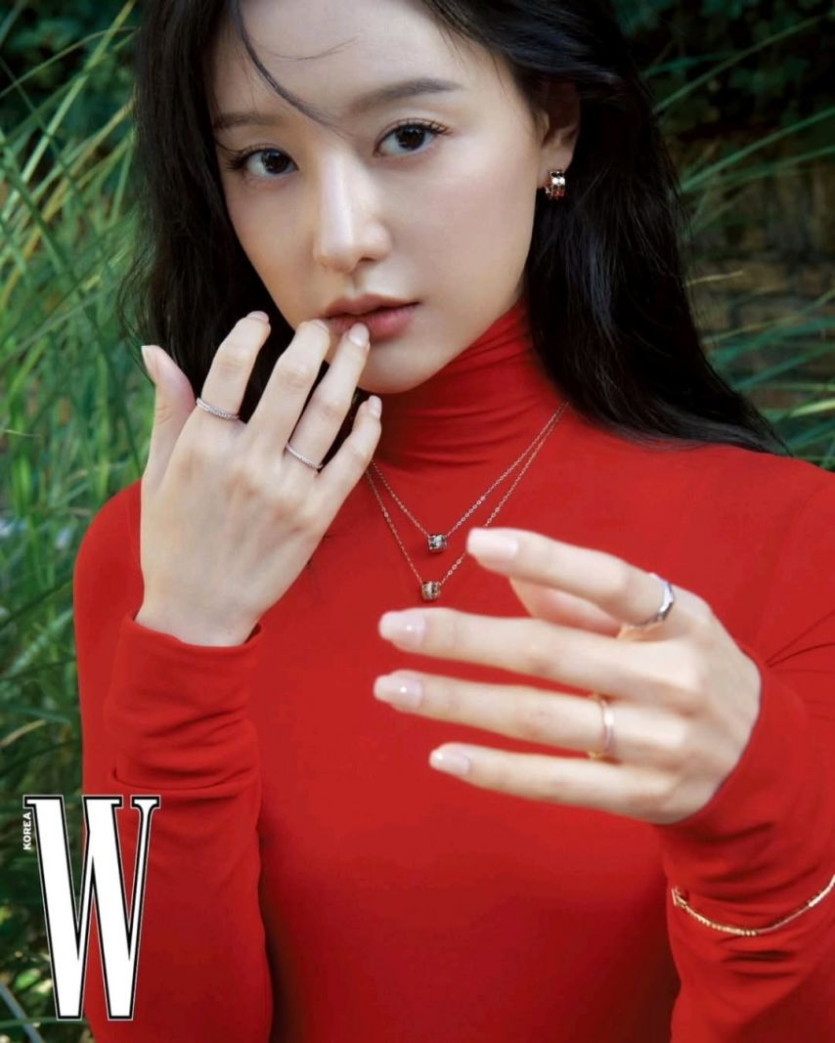 본문 이미지
