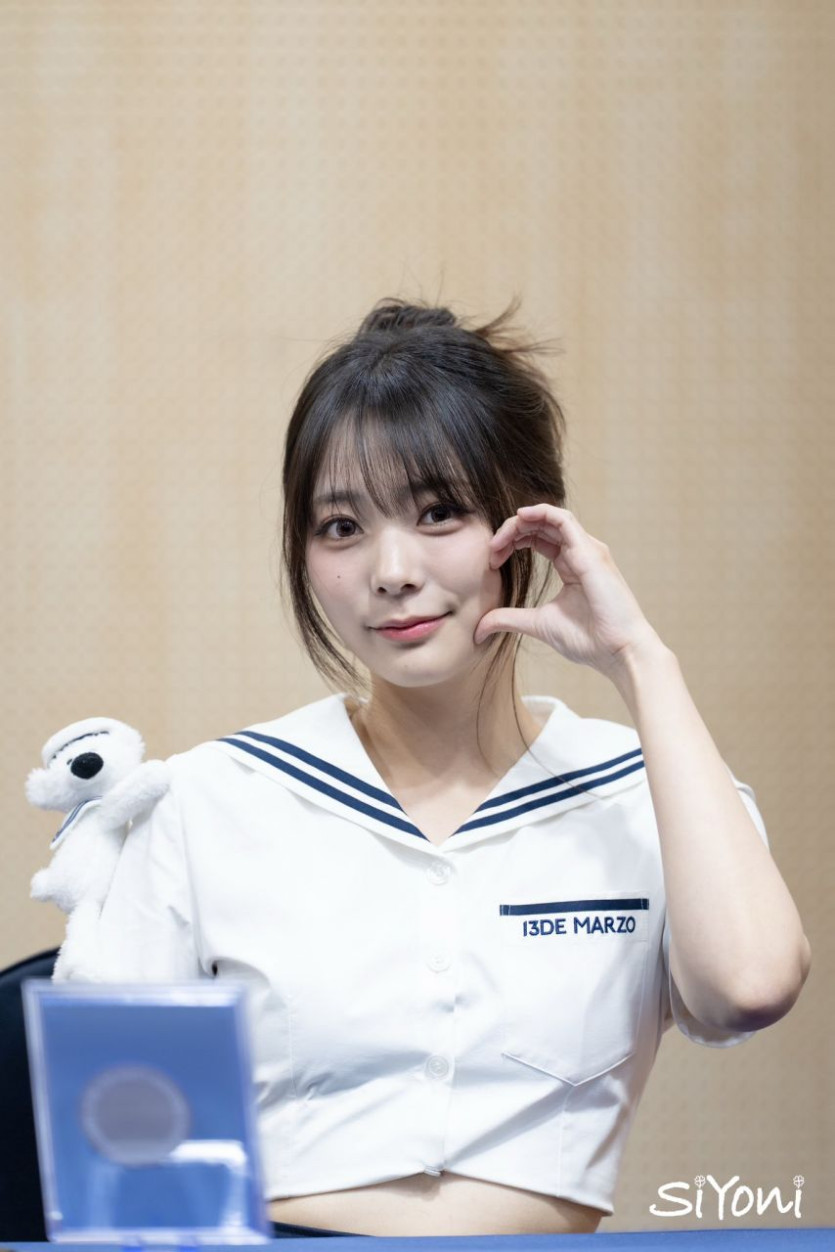 본문 이미지