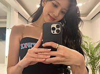 본문 이미지
