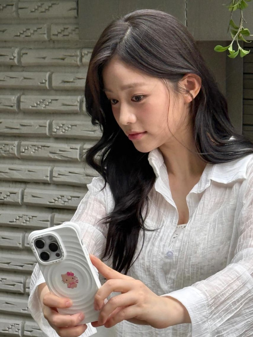 본문 이미지