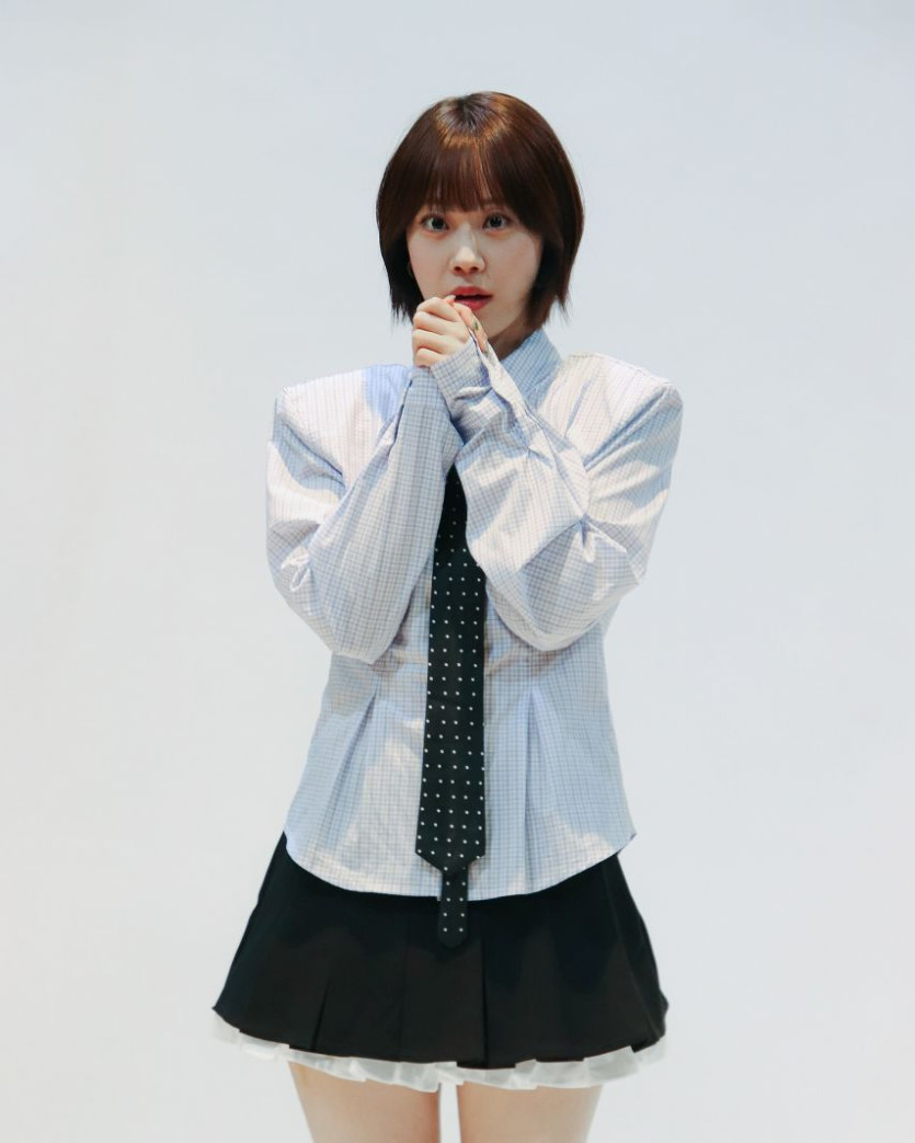 본문 이미지