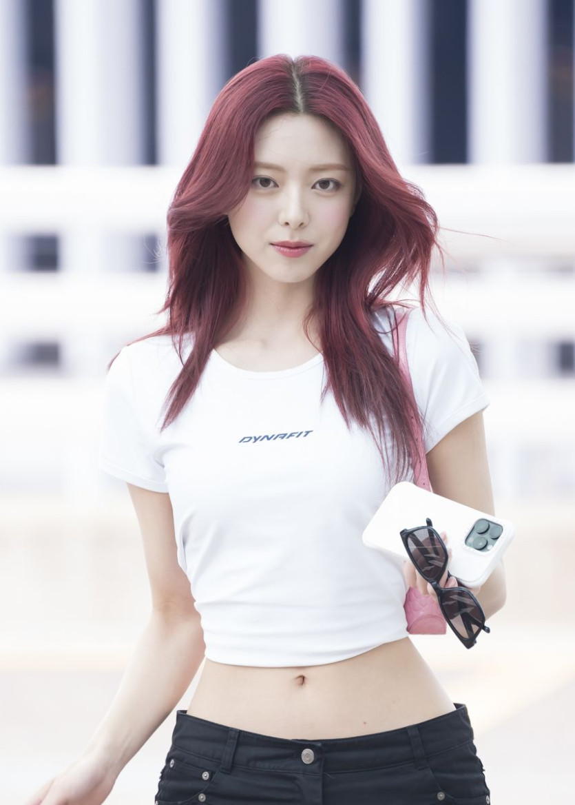 본문 이미지