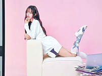 본문 이미지