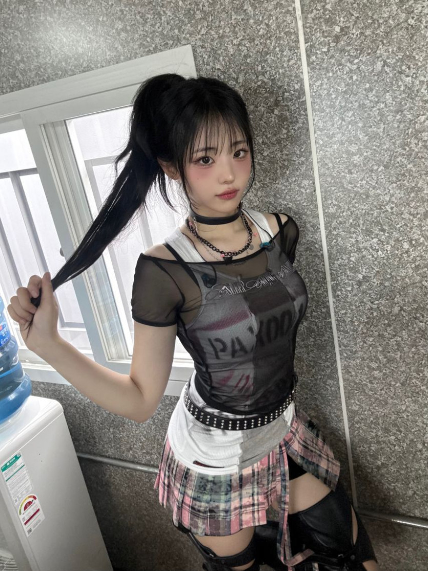 본문 이미지