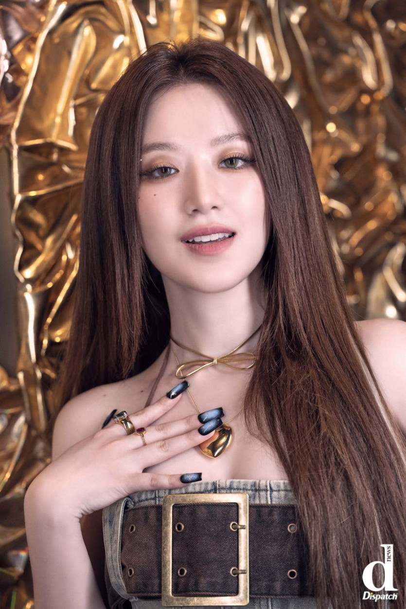 본문 이미지