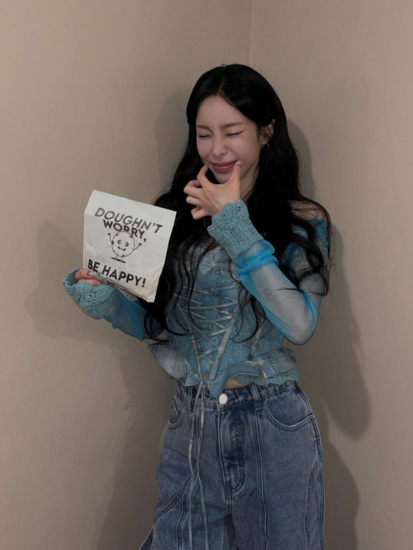 본문 이미지
