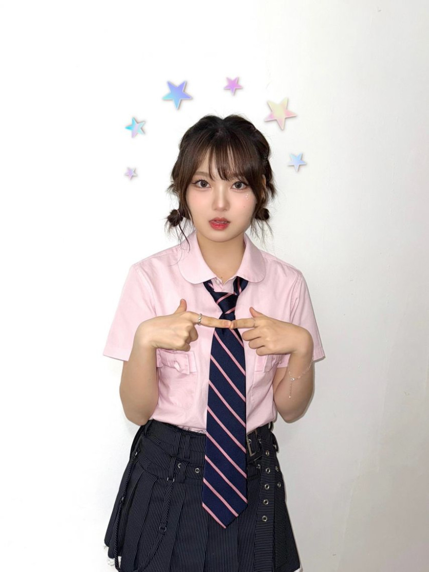 본문 이미지