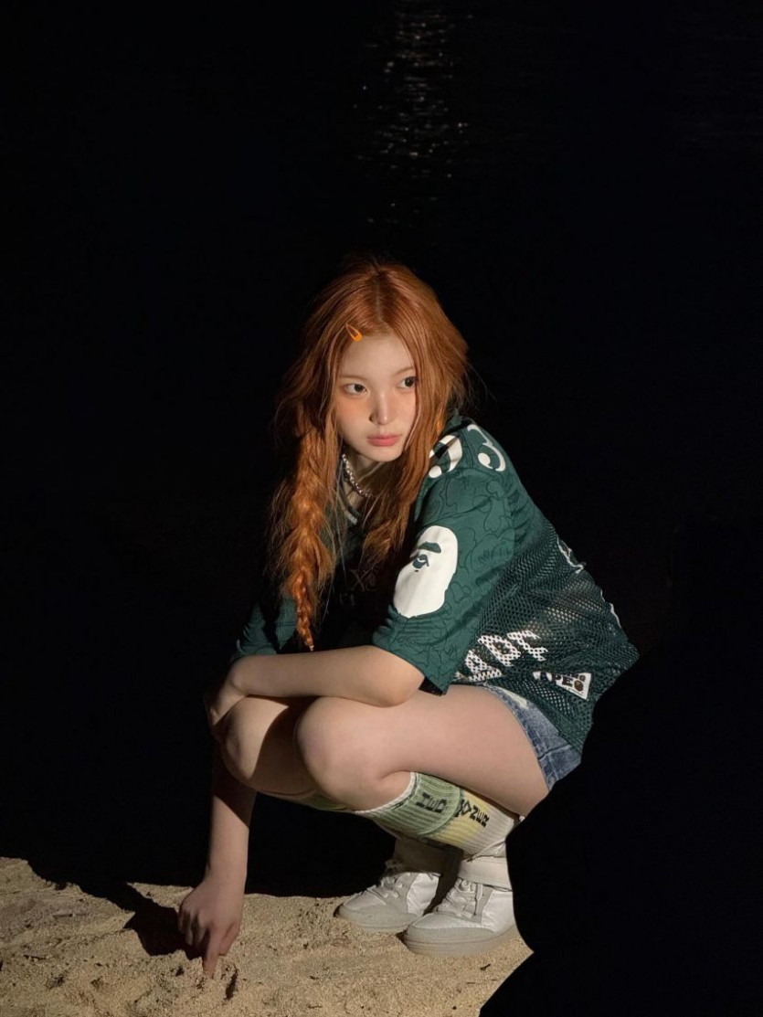 본문 이미지