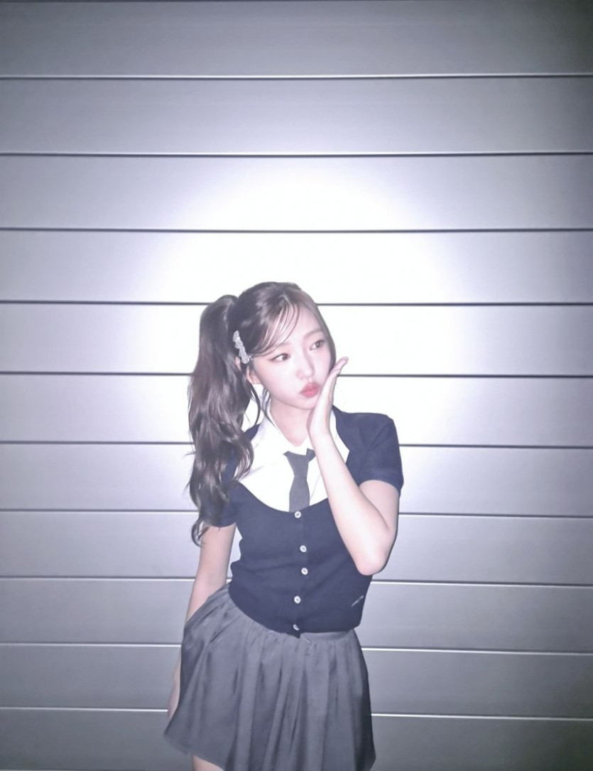 본문 이미지