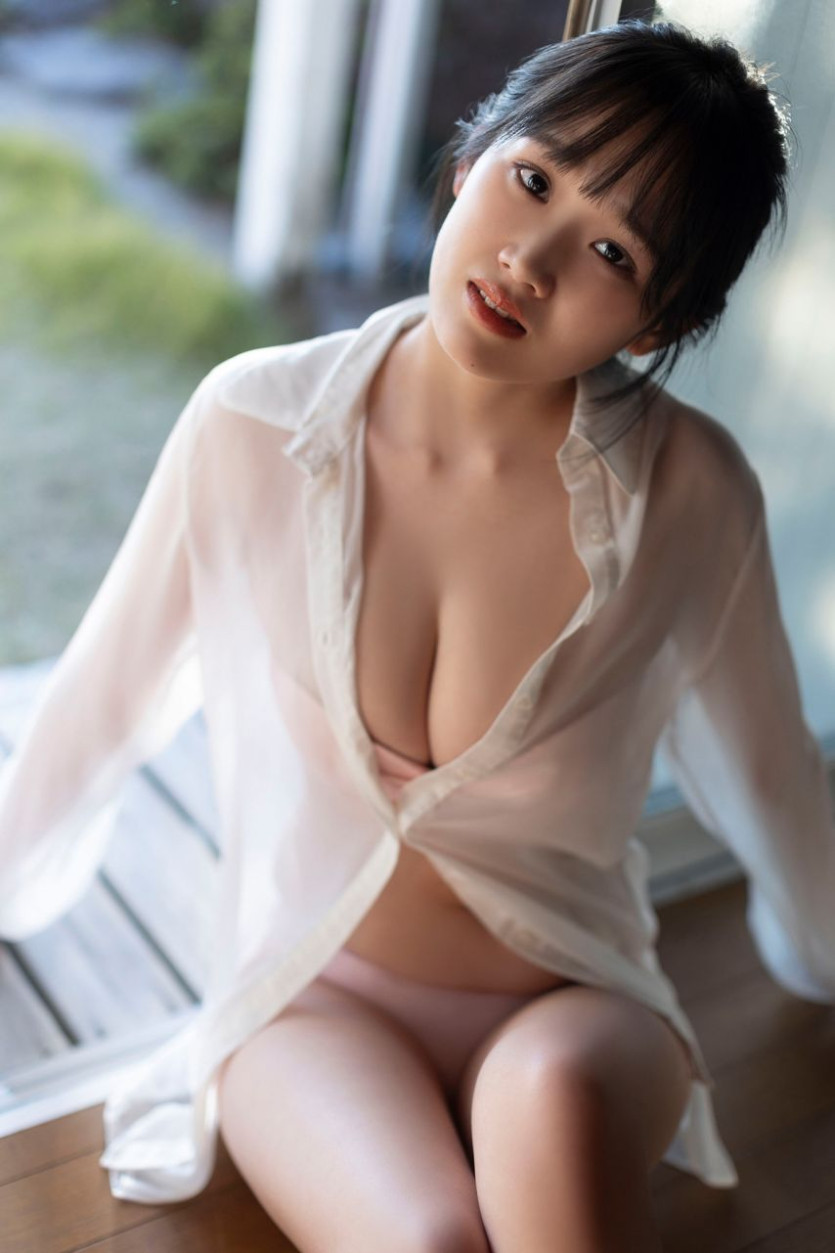 본문 이미지