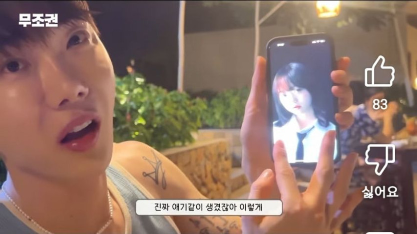 본문 이미지