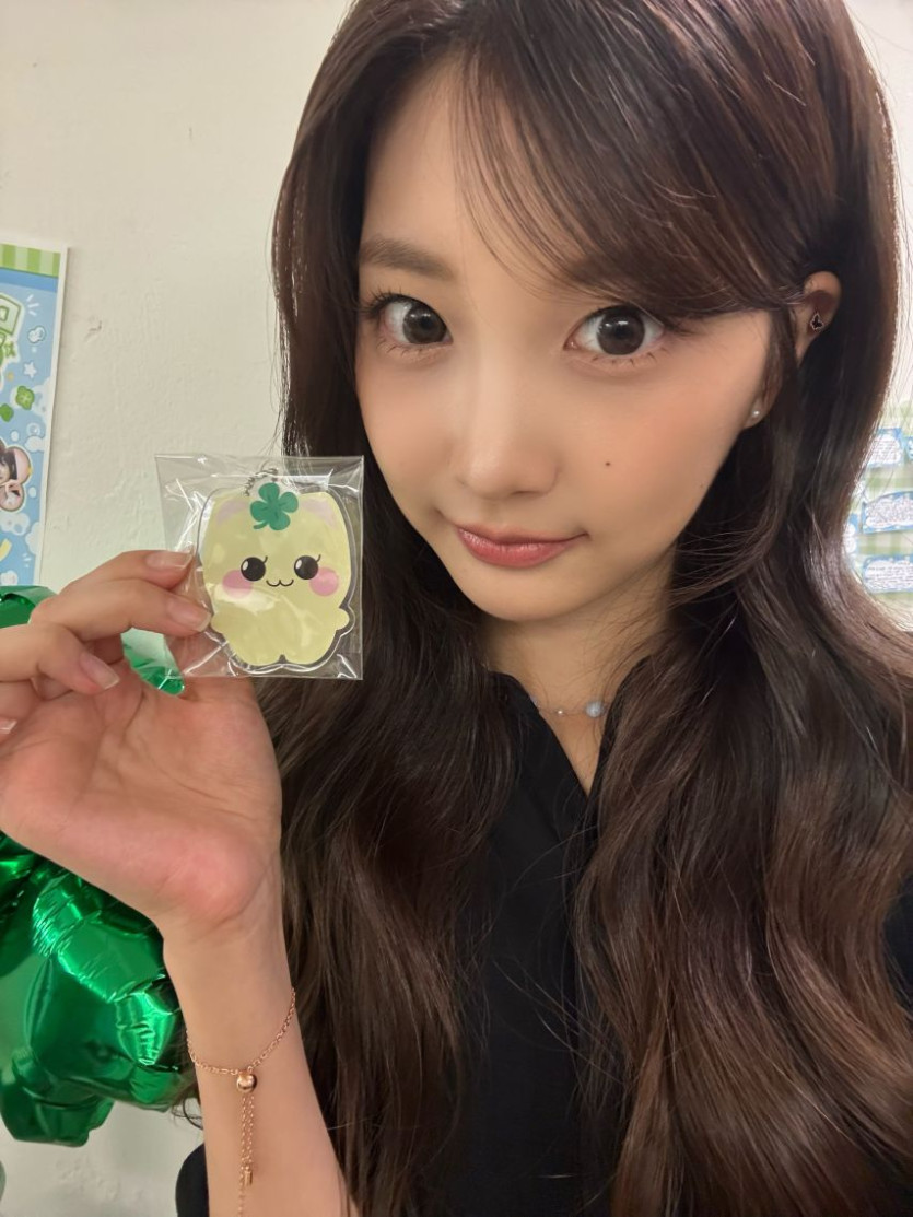 본문 이미지