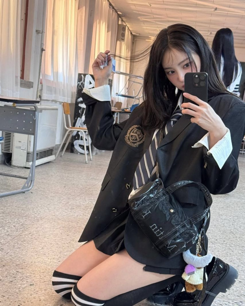 본문 이미지