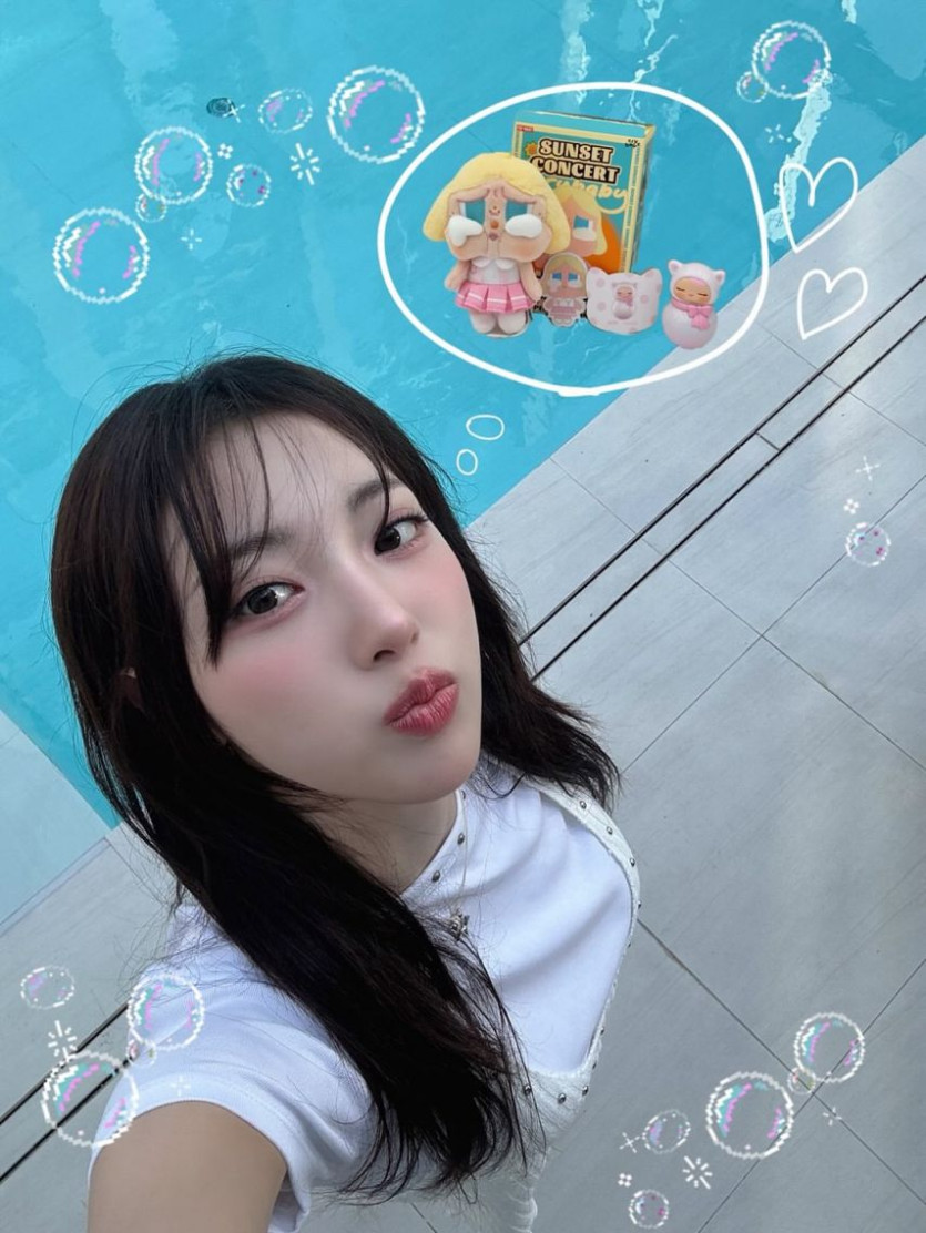 본문 이미지