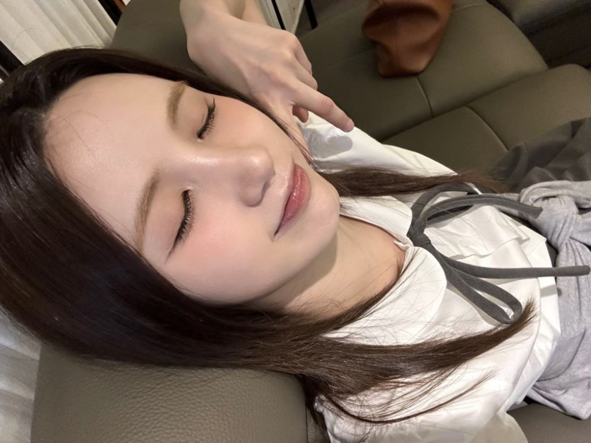 본문 이미지