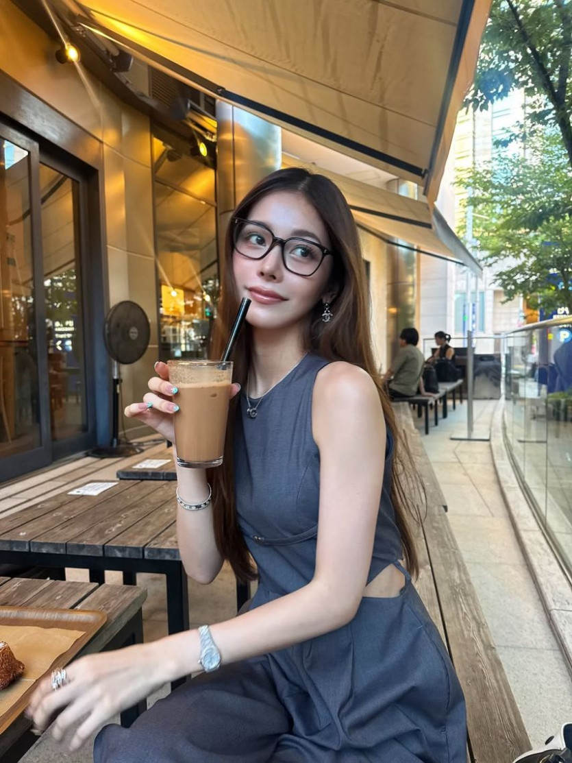 본문 이미지