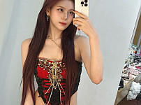 본문 이미지